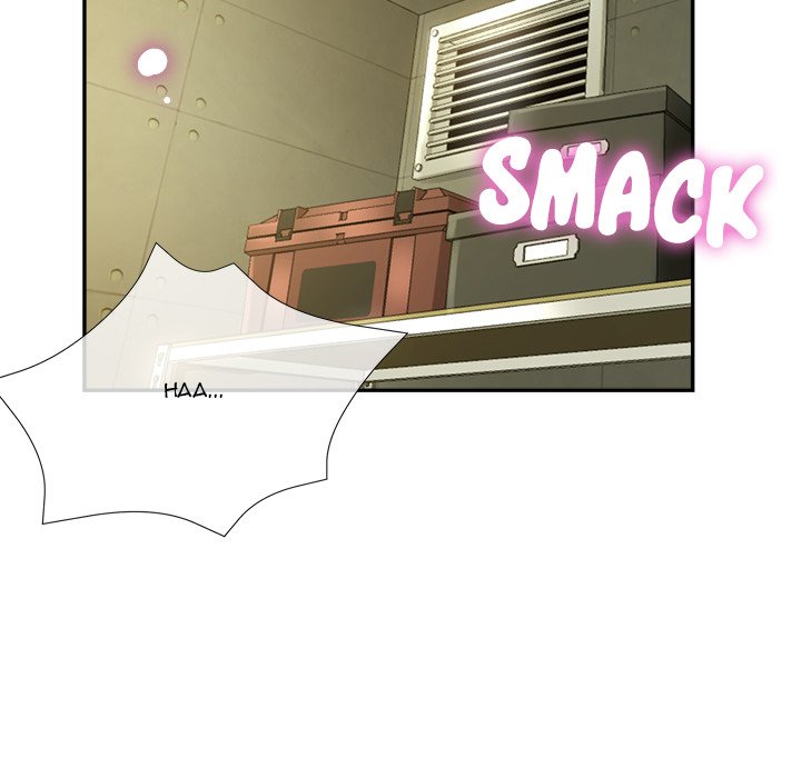 Stretched Out Love - Chapter 17 [photo 109] - MangaPorn