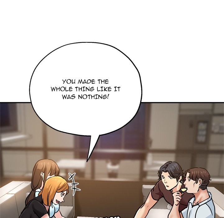 Stretched Out Love - Chapter 17 [photo 113] - MangaPorn