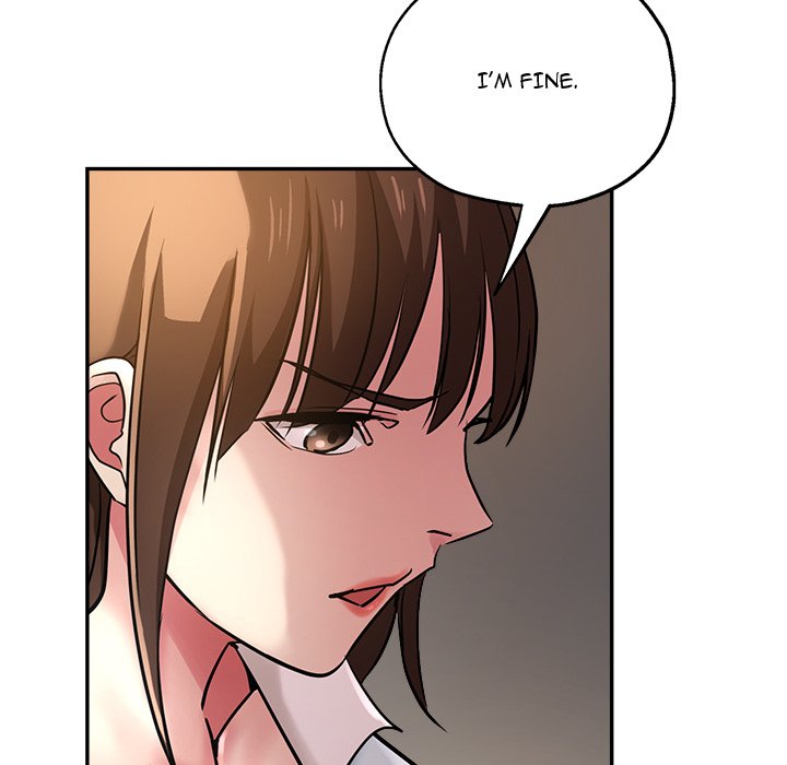 Stretched Out Love - Chapter 17 [photo 118] - MangaPorn