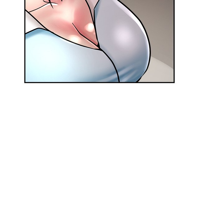 Stretched Out Love - Chapter 17 [photo 119] - MangaPorn