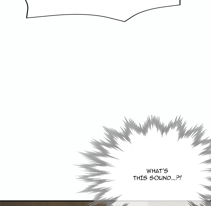 Stretched Out Love - Chapter 17 [photo 12] - MangaPorn