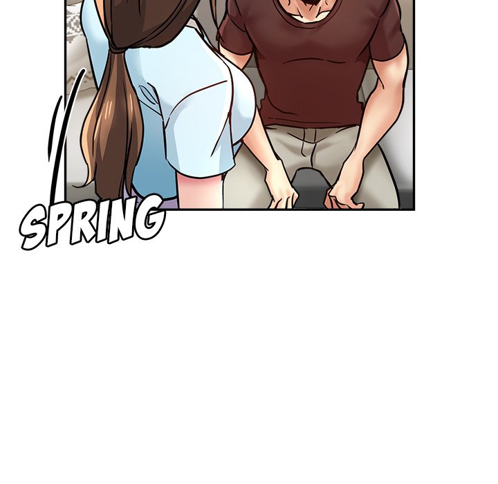 Stretched Out Love - Chapter 17 [photo 122] - MangaPorn