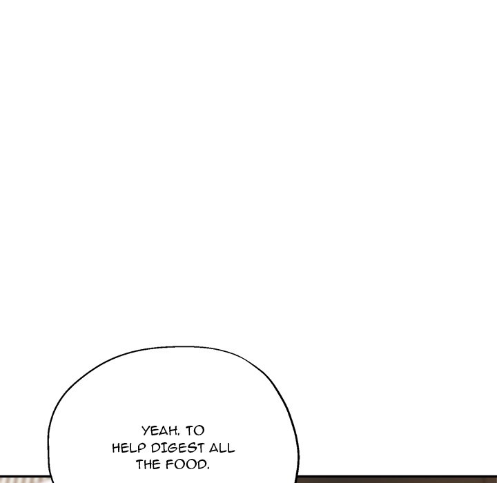 Stretched Out Love - Chapter 17 [photo 123] - MangaPorn