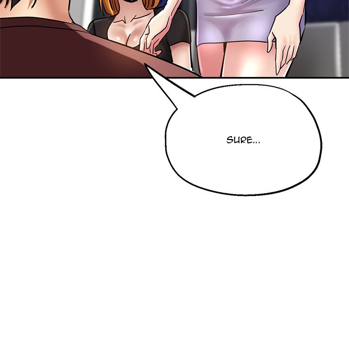 Stretched Out Love - Chapter 17 [photo 125] - MangaPorn