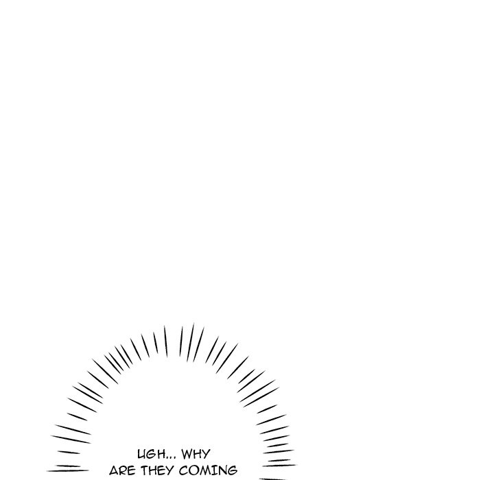 Stretched Out Love - Chapter 17 [photo 131] - MangaPorn