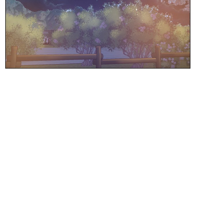 Stretched Out Love - Chapter 17 [photo 135] - MangaPorn