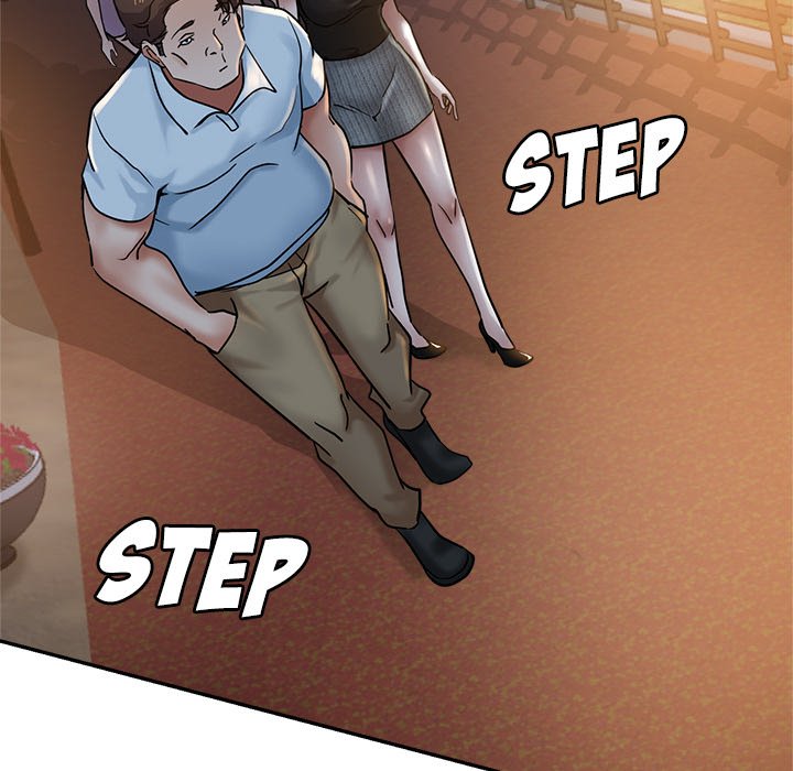 Stretched Out Love - Chapter 17 [photo 137] - MangaPorn