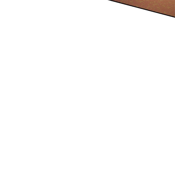 Stretched Out Love - Chapter 17 [photo 138] - MangaPorn