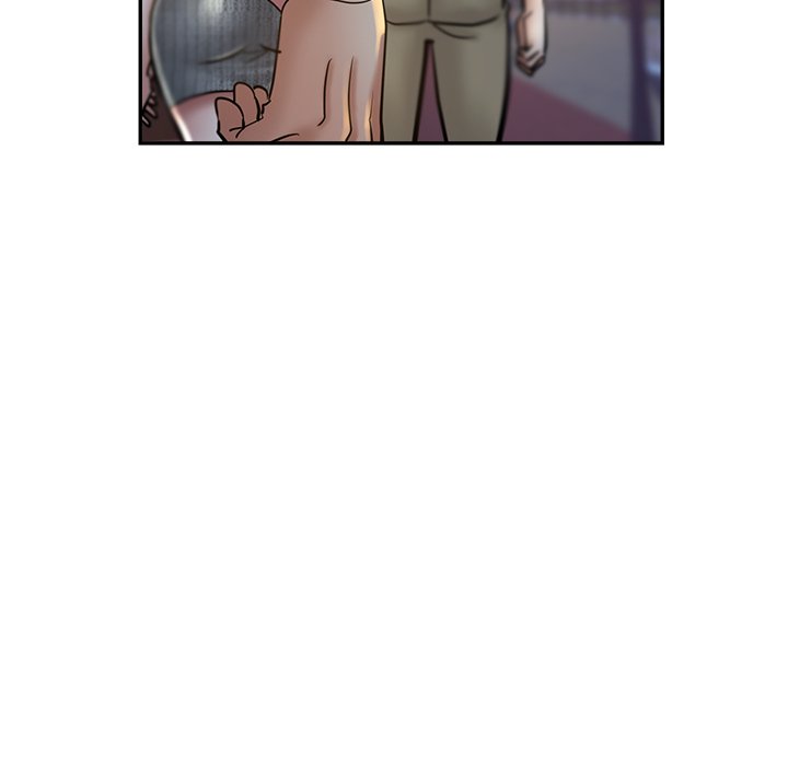 Stretched Out Love - Chapter 17 [photo 140] - MangaPorn