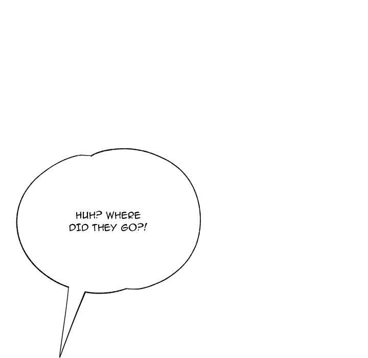 Stretched Out Love - Chapter 17 [photo 145] - MangaPorn