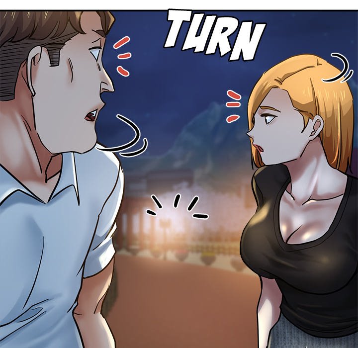 Stretched Out Love - Chapter 17 [photo 146] - MangaPorn