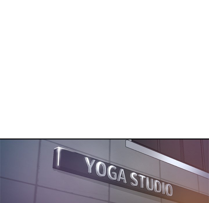 Stretched Out Love - Chapter 17 [photo 148] - MangaPorn