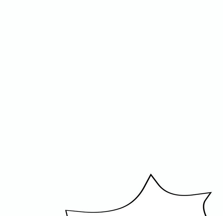 Stretched Out Love - Chapter 17 [photo 15] - MangaPorn