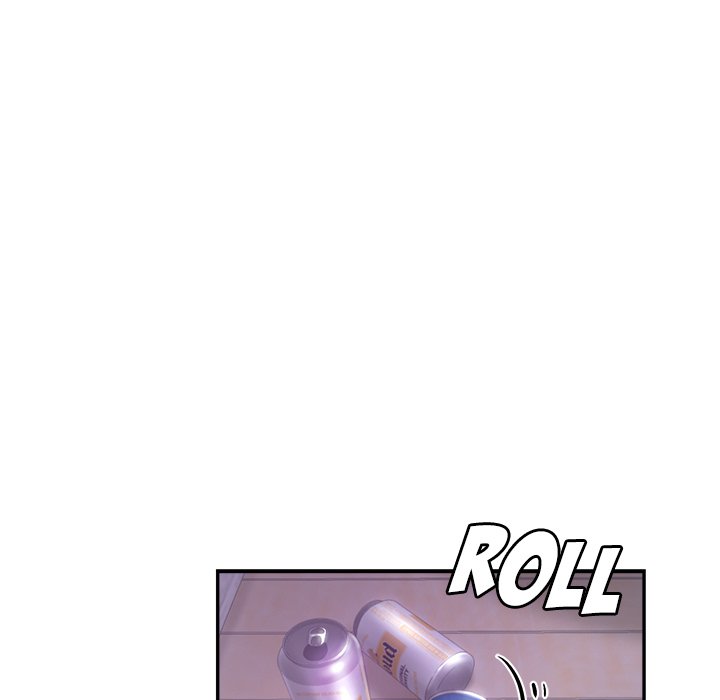 Stretched Out Love - Chapter 17 [photo 150] - MangaPorn