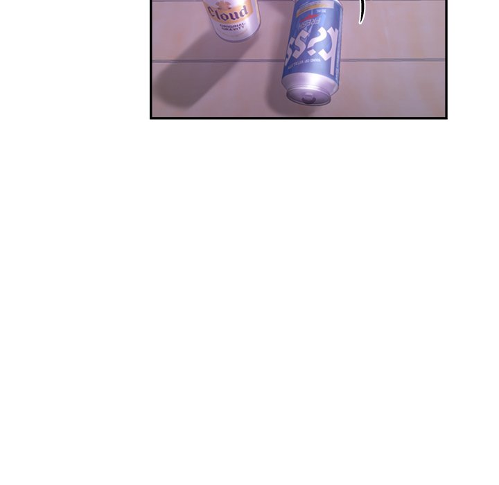 Stretched Out Love - Chapter 17 [photo 151] - MangaPorn