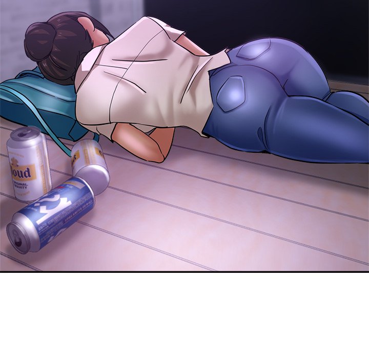 Stretched Out Love - Chapter 17 [photo 153] - MangaPorn