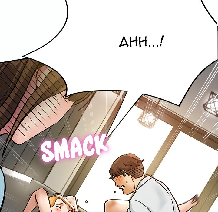 Stretched Out Love - Chapter 17 [photo 16] - MangaPorn