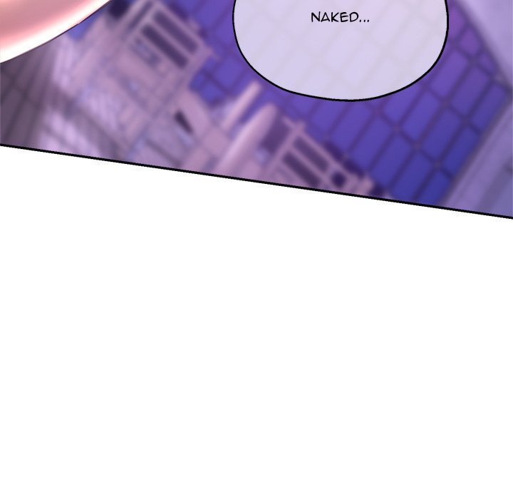 Stretched Out Love - Chapter 17 [photo 160] - MangaPorn