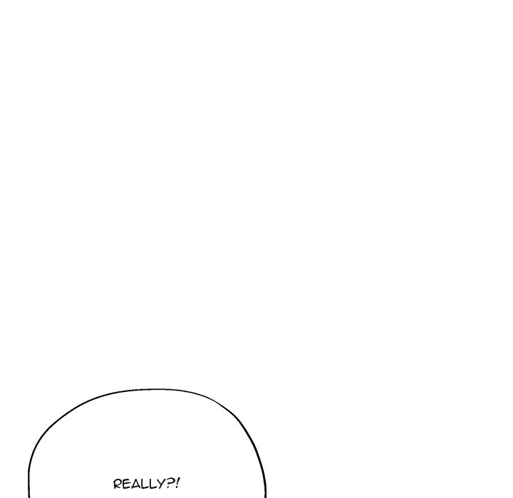 Stretched Out Love - Chapter 17 [photo 161] - MangaPorn