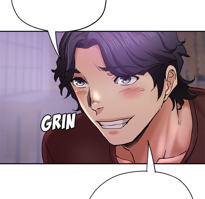 Stretched Out Love - Chapter 17 [photo 162] - MangaPorn