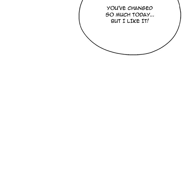 Stretched Out Love - Chapter 17 [photo 163] - MangaPorn