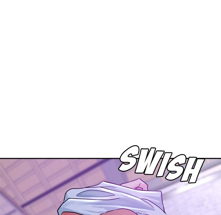 Stretched Out Love - Chapter 17 [photo 164] - MangaPorn