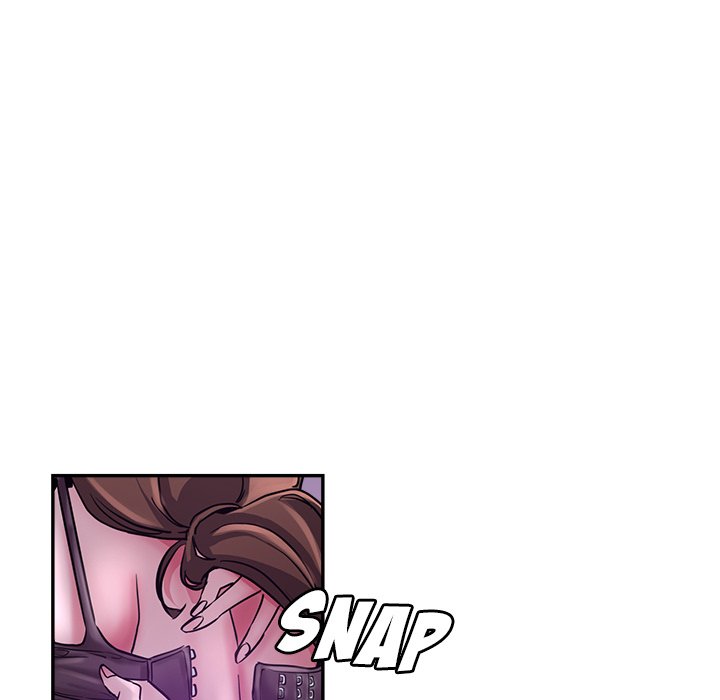 Stretched Out Love - Chapter 17 [photo 167] - MangaPorn