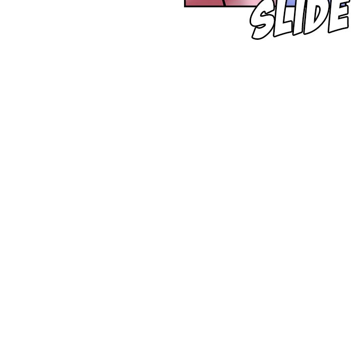 Stretched Out Love - Chapter 17 [photo 169] - MangaPorn