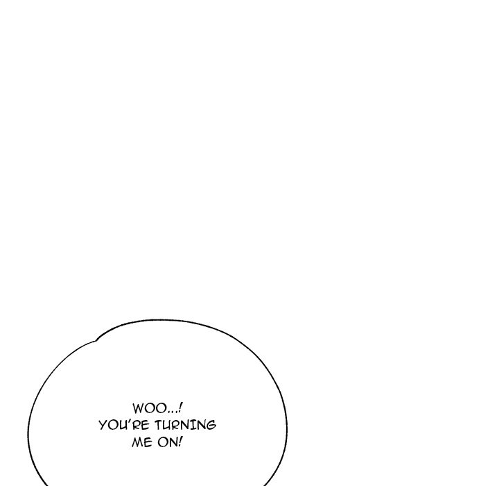 Stretched Out Love - Chapter 17 [photo 177] - MangaPorn