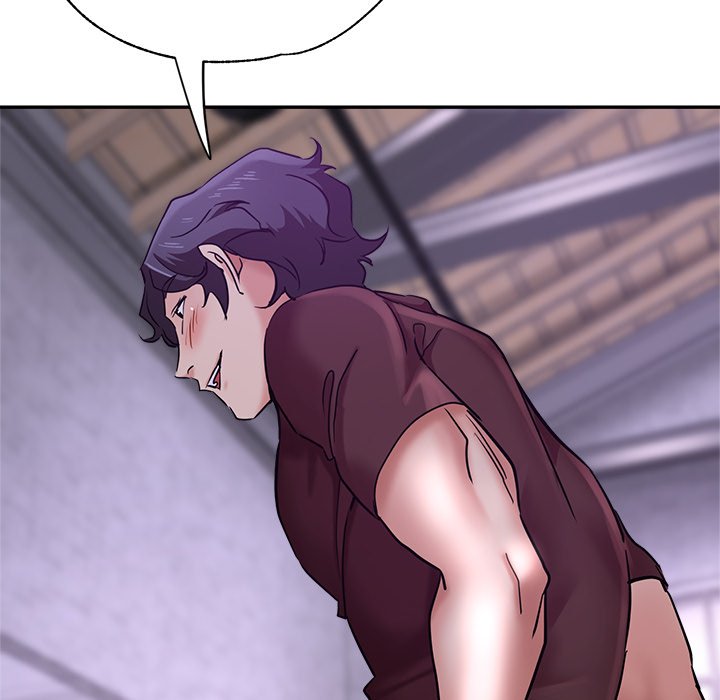 Stretched Out Love - Chapter 17 [photo 178] - MangaPorn