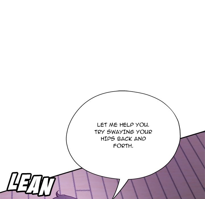 Stretched Out Love - Chapter 17 [photo 181] - MangaPorn