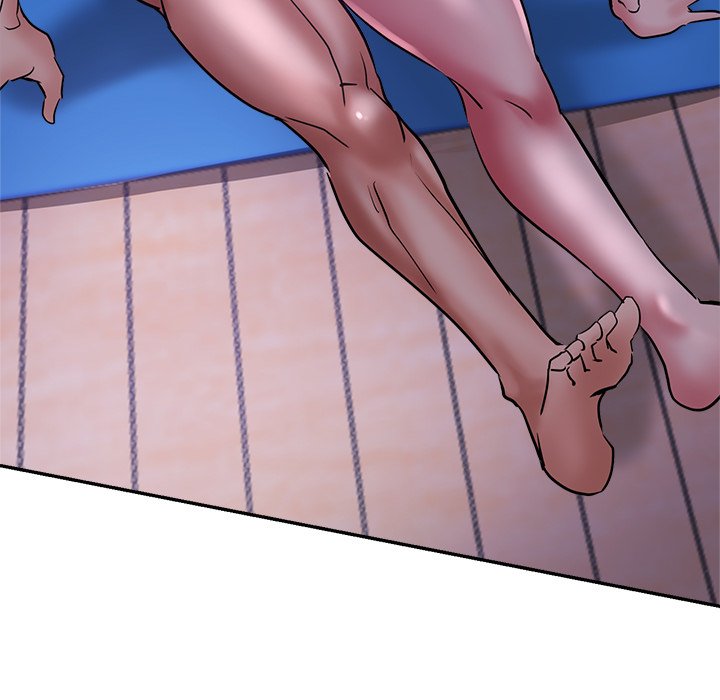 Stretched Out Love - Chapter 17 [photo 183] - MangaPorn