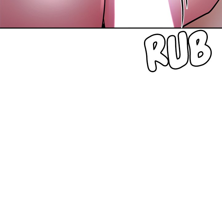 Stretched Out Love - Chapter 17 [photo 186] - MangaPorn