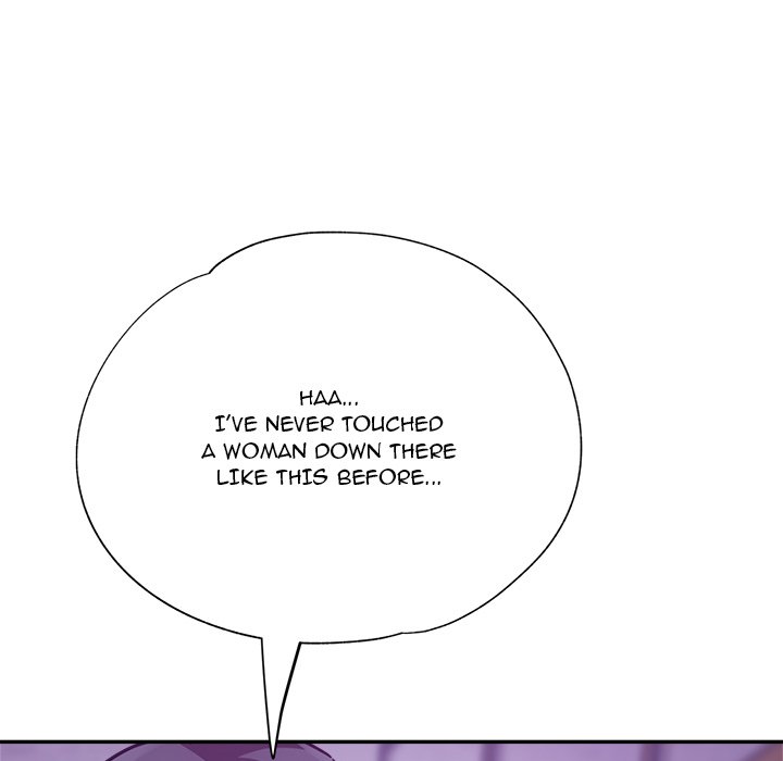 Stretched Out Love - Chapter 17 [photo 187] - MangaPorn