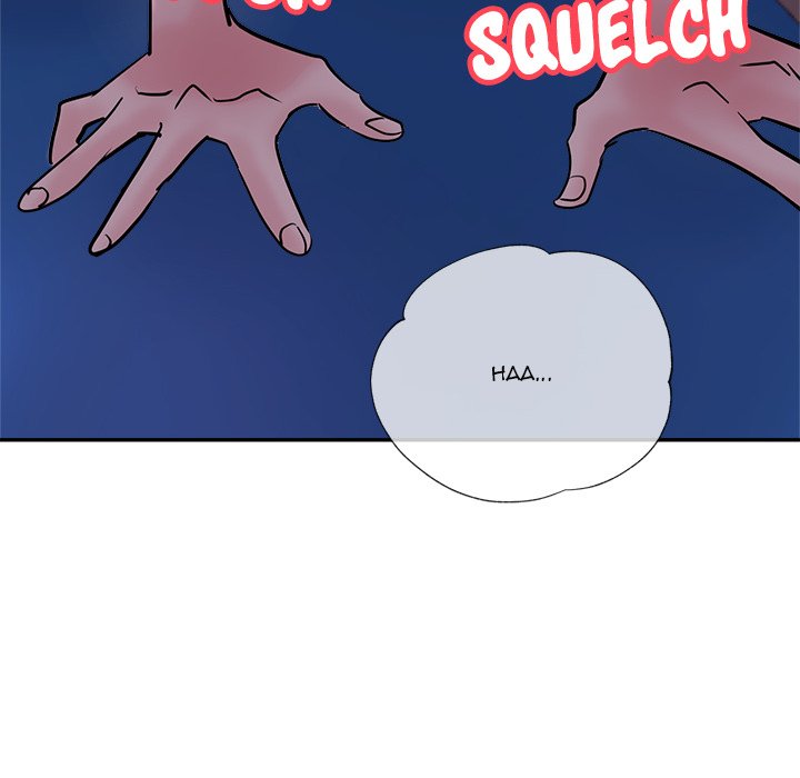 Stretched Out Love - Chapter 17 [photo 190] - MangaPorn