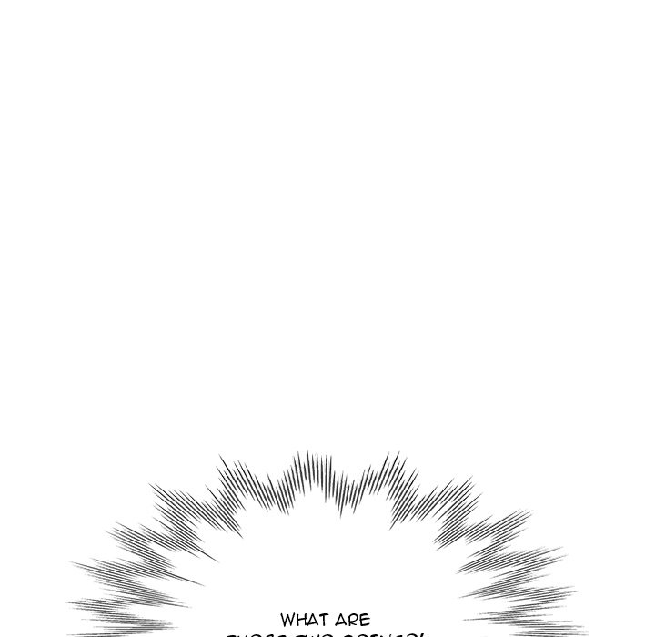 Stretched Out Love - Chapter 17 [photo 194] - MangaPorn