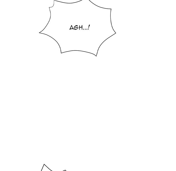 Stretched Out Love - Chapter 17 [photo 24] - MangaPorn