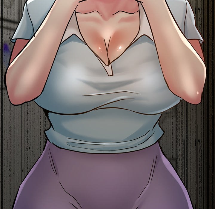 Stretched Out Love - Chapter 17 [photo 30] - MangaPorn