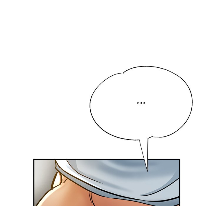 Stretched Out Love - Chapter 17 [photo 36] - MangaPorn