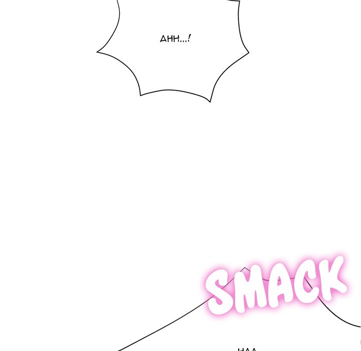 Stretched Out Love - Chapter 17 [photo 46] - MangaPorn