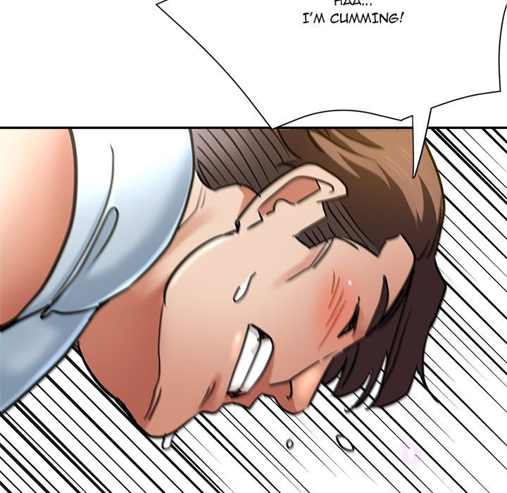 Stretched Out Love - Chapter 17 [photo 47] - MangaPorn