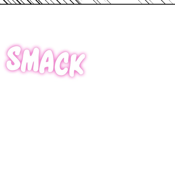 Stretched Out Love - Chapter 17 [photo 48] - MangaPorn