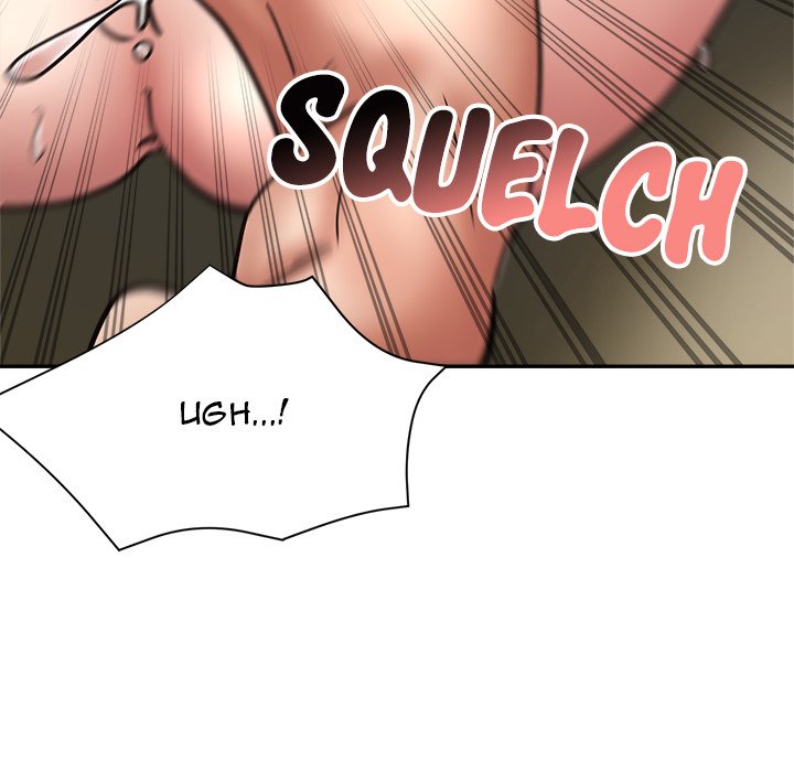 Stretched Out Love - Chapter 17 [photo 51] - MangaPorn