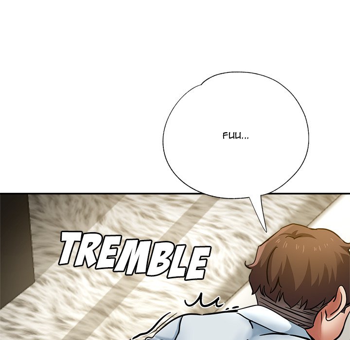 Stretched Out Love - Chapter 17 [photo 53] - MangaPorn