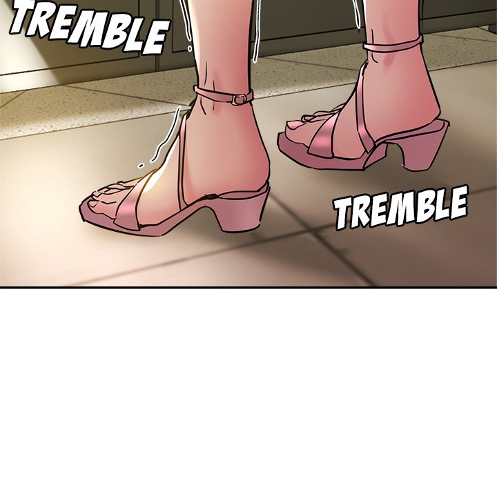 Stretched Out Love - Chapter 17 [photo 61] - MangaPorn