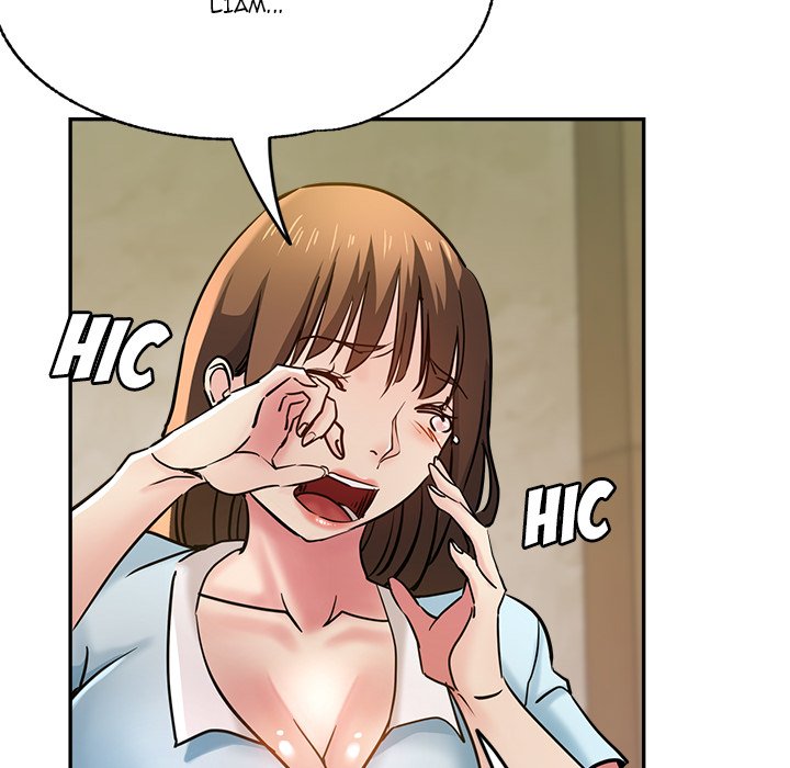 Stretched Out Love - Chapter 17 [photo 63] - MangaPorn