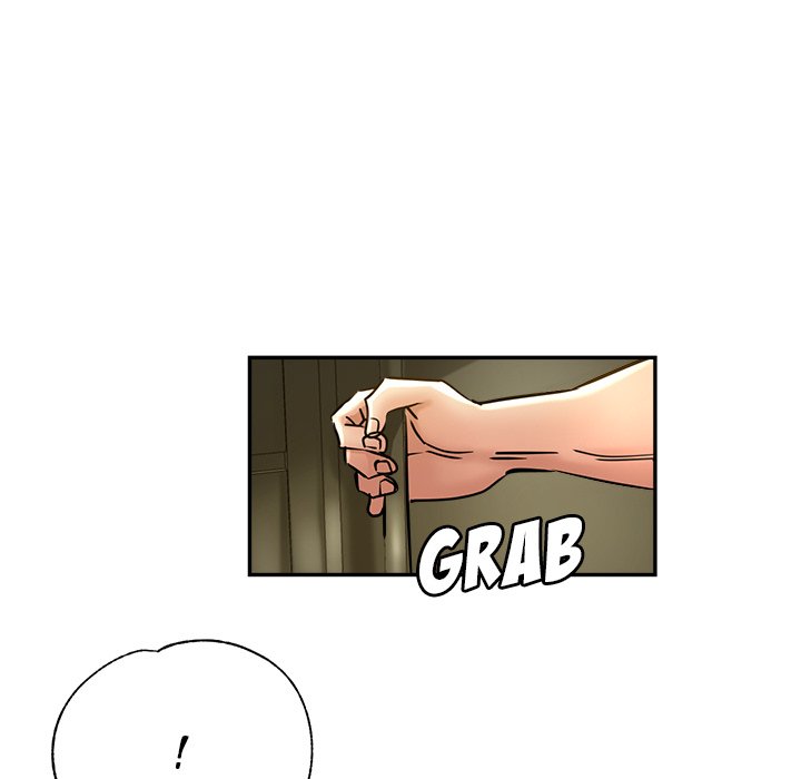 Stretched Out Love - Chapter 17 [photo 65] - MangaPorn