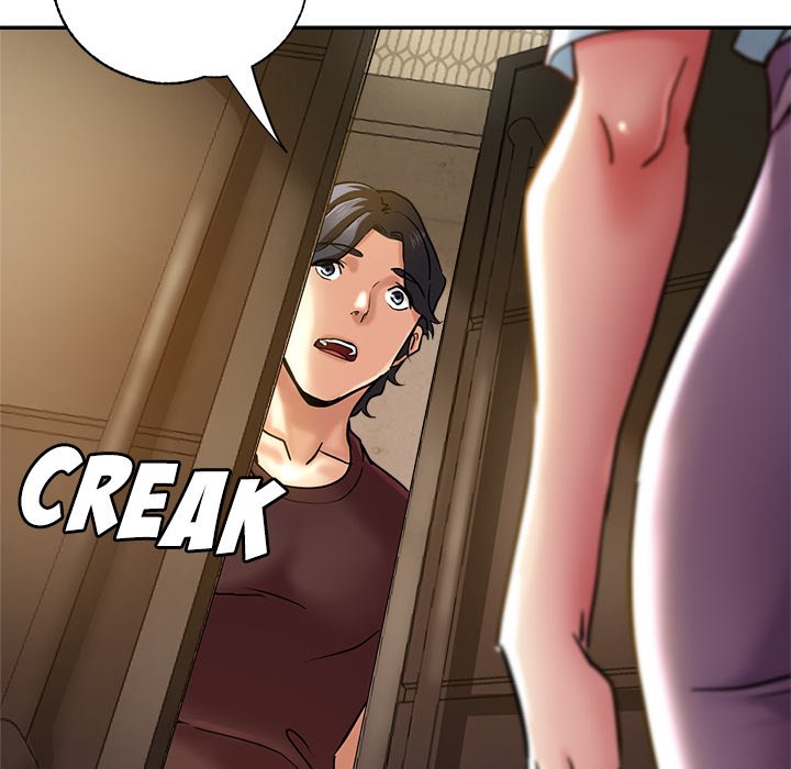 Stretched Out Love - Chapter 17 [photo 66] - MangaPorn