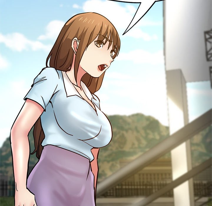 Stretched Out Love - Chapter 17 [photo 7] - MangaPorn