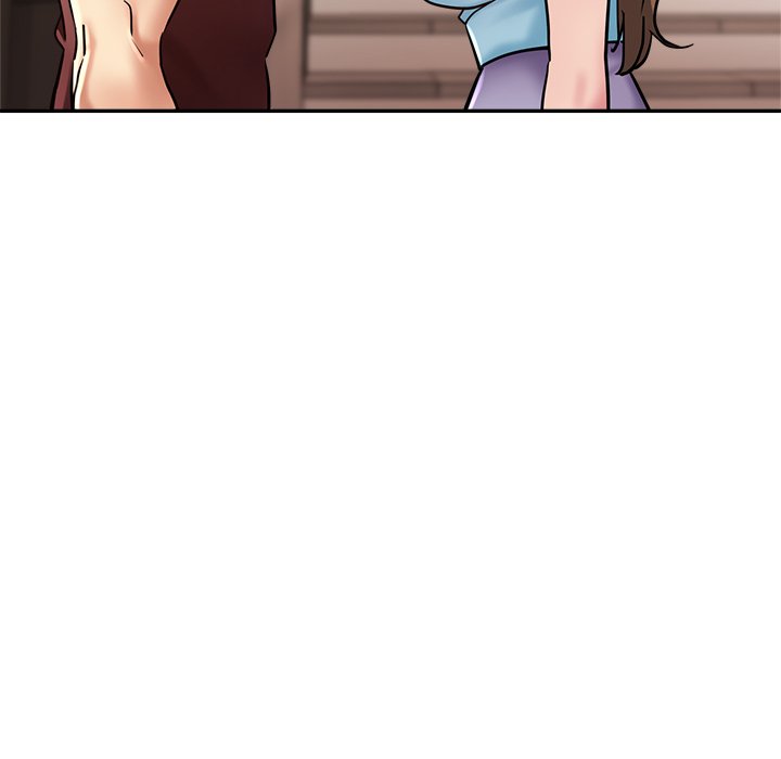 Stretched Out Love - Chapter 17 [photo 70] - MangaPorn